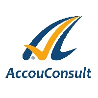 AccouConsult Avatar