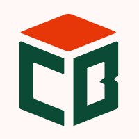 Carte Blanche LLC Avatar