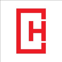 Creative Hustlers Avatar