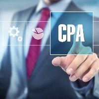 Mindful Accounting Avatar