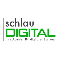 schlau DIGITAL GmbH Avatar
