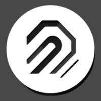 SiteGO Avatar