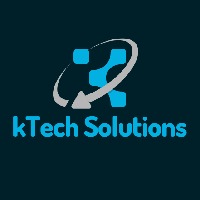 kTech Solutions Avatar