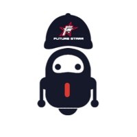 Future Starr Media LLC Avatar
