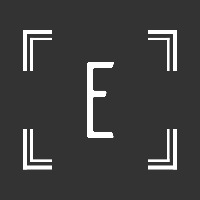 Emailix Avatar