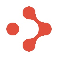 Turing Studio Avatar