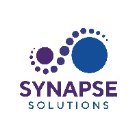 Synapse Solution Avatar