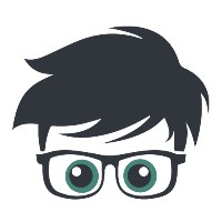 Try Geeks Avatar