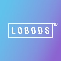 LOBODS Avatar