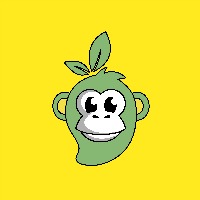 Mangovers Avatar