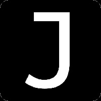 Jonnpo Avatar