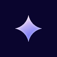 Onixlab Avatar