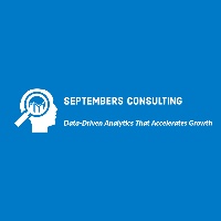 Septembers Consulting