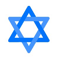 VBS Global Avatar