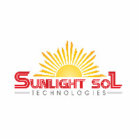 SunlightSol Technologies Avatar