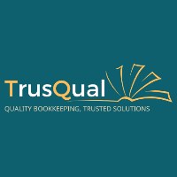 TrusQualBooks Avatar