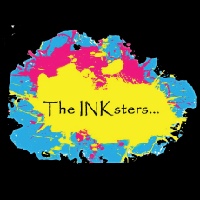 The Inksters Avatar