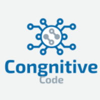 CognitiveCode Avatar