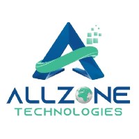 AllZone Technologies