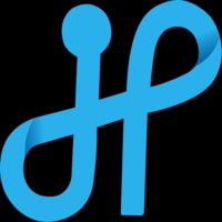 Habilelabs Private Limited Avatar