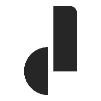 Dashbouquet Development Avatar