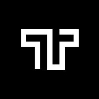 Tayyab Tech Avatar