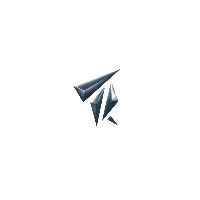 TechQilla Avatar