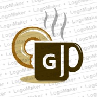 Geeks Tech Avatar