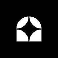 Betaflow Avatar