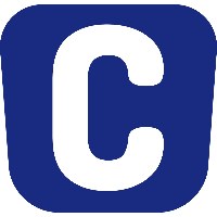 Content Aero Avatar