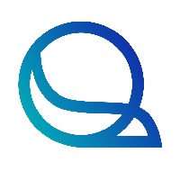 Quickint Solutions Avatar