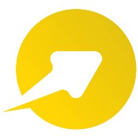 onegotech Avatar