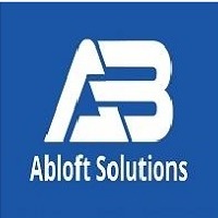 Abloft Solutions Pvt. Ltd. Avatar