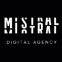 Mistral Digital LTD Avatar