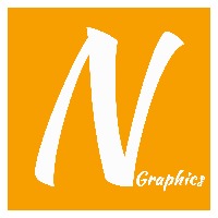 Nirmon Graphics Avatar