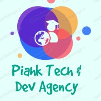 Piahk Tech & Dev  Avatar