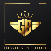 Gs Design Studio Avatar