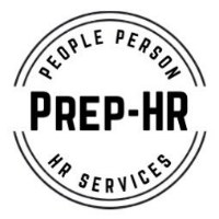 People Person HR Services (Prep-HR) Avatar