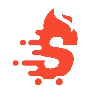 Seller Fuel Avatar
