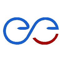 Offshore Employee Avatar