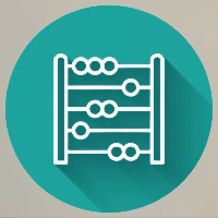 Code Abacus Inc. Avatar