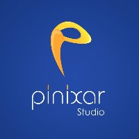 Pinixar Studio Avatar