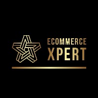 eCommerce Xpert Avatar