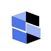 CubeHelix Tech. Avatar