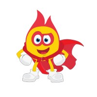 Team SuperMinions  Avatar