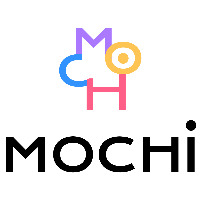 Mochi Avatar