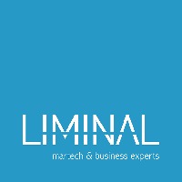 Liminal - MarTech & Business Experts Avatar