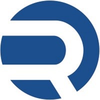Rollout IT Ltd. Avatar