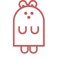 ConvertBunny Avatar