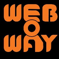 WebOWay Inc Avatar